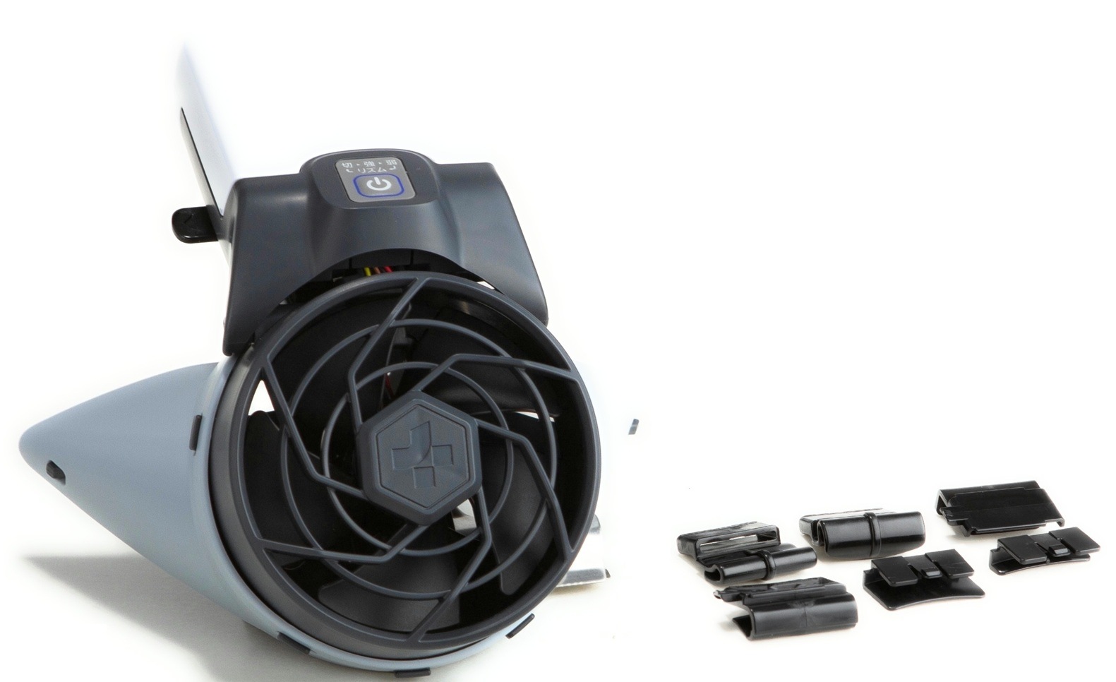 �ȡ��衼�����եƥ�����7708��WINDY V���إ��åȼ��ռ����������ϥ��֥�å��Ÿ������ΤΤ�