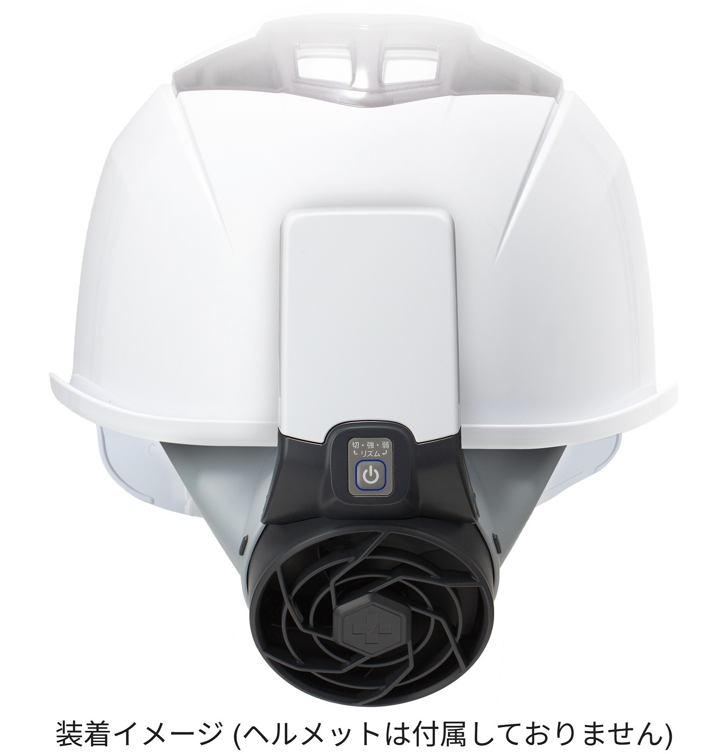 �ȡ��衼�����եƥ�����7708��WINDY V���إ��åȼ��ռ����������ϥ��֥�å��Ÿ������ΤΤ�