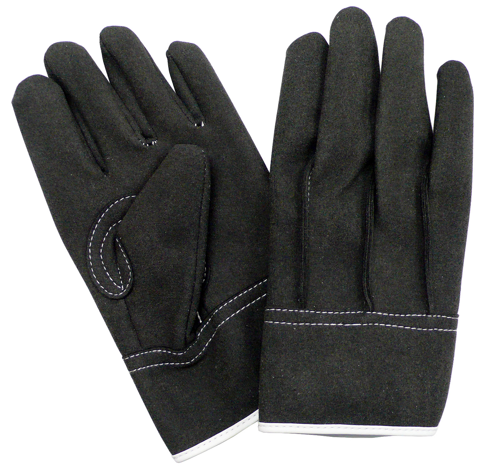 HAMAGLO��H901���͹������˥�����͹���׼��ޡ�10���ȡ��ΤФΤ�