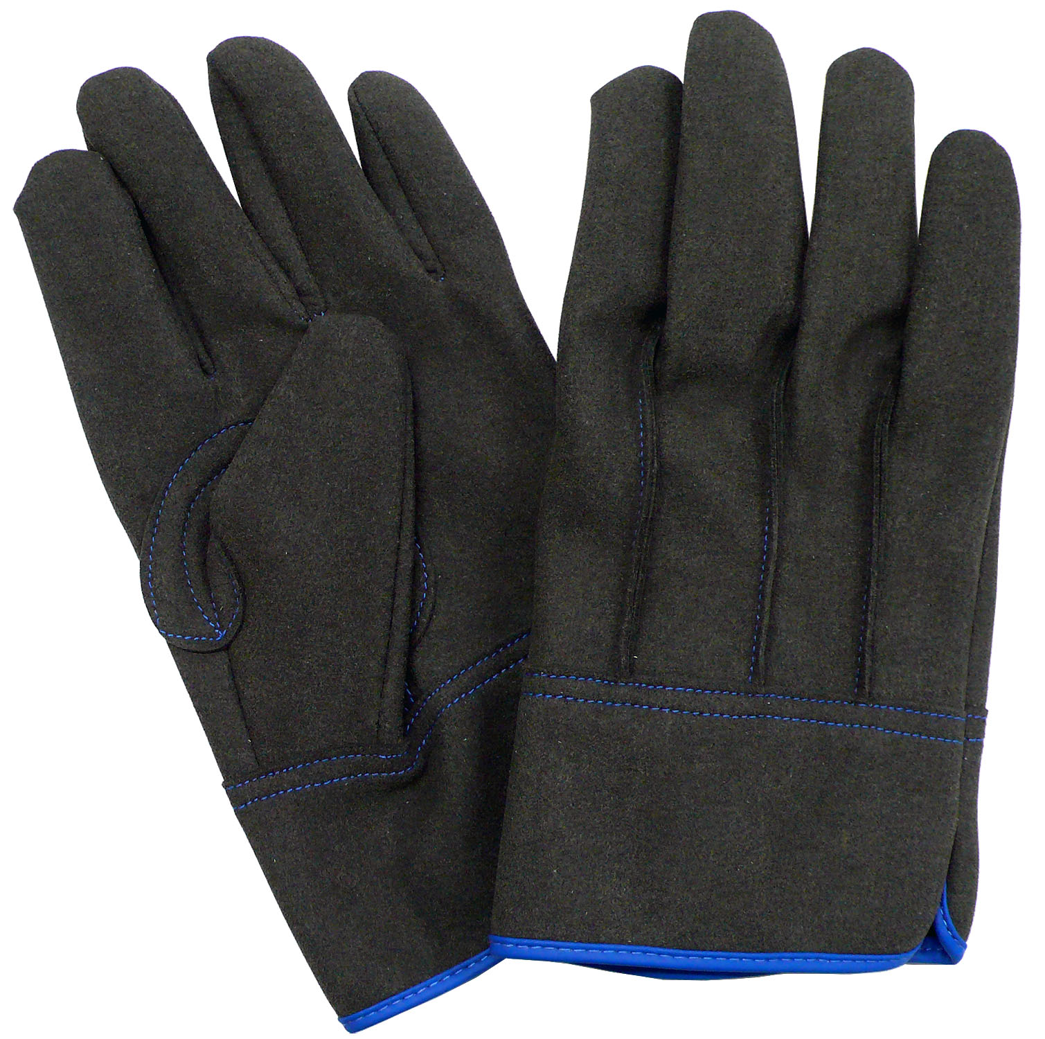 HAMAGLO��H901���͹������˥�����͹���׼��ޡ�10���ȡ��ΤФΤ�