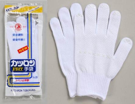 ���¥��ߥ��롡��20�����ĥ���ɥ饤�֡�12���ȡ�����Ѽ���