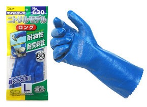 �����ơ���630����ȥ���ǥ���󥰡���΢���䥹�ˡ�������ޡ�10���ȡ����᡼�����߸˳�ǧ����