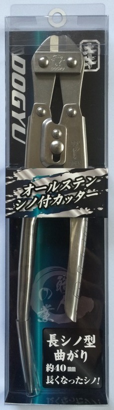 DOGYU��01207�������륹�ƥ󥷥��ե��å�����Ĺ���η��ʤ��ꡡ�ڵ����������å���