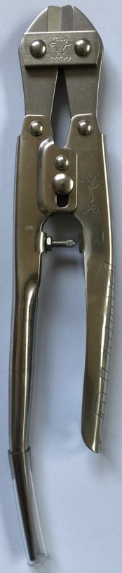 DOGYU��01207�������륹�ƥ󥷥��ե��å�����Ĺ���η��ʤ��ꡡ�ڵ����������å���