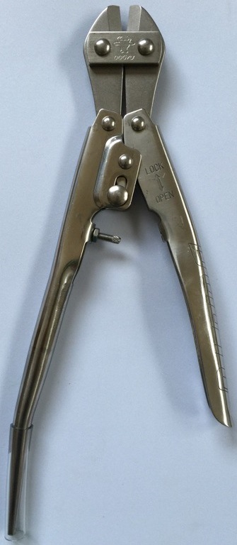 DOGYU��01207�������륹�ƥ󥷥��ե��å�����Ĺ���η��ʤ��ꡡ�ڵ����������å���