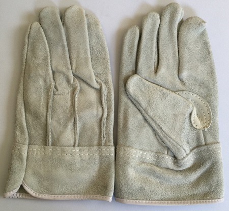 ΤФΤСN440˾˥ޡ5ȡ̾