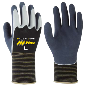 ���¥����ݥ졼�����324���᥸�㡼�����֥ץ饹������Ѽ��ޡ�10���ȡ����᡼�����߸˳�ǧ����