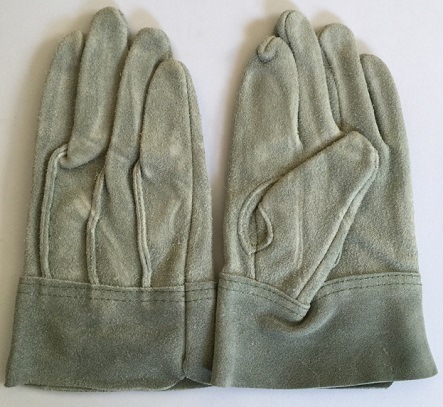 �ΤФΤС�N442���˾奪������˥��������ޡ�5����