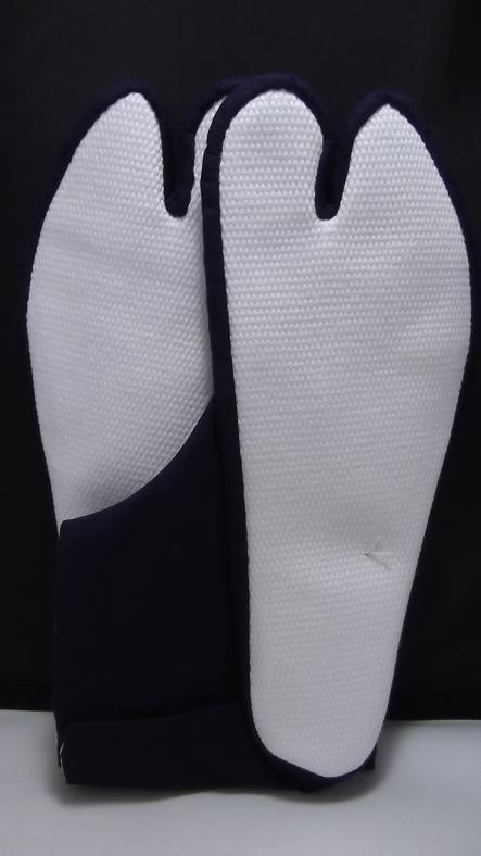 �ޥ륤��������­�ޡ�����­�ޡ�4�礳�Ϥ�����΢����������