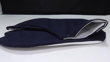 �ޥ륤��������­�ޡ�����­�ޡ�4�礳�Ϥ�����΢����������