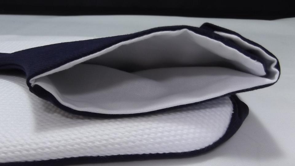 �ޥ륤��������­�ޡ�����­�ޡ�4�礳�Ϥ�����΢����������