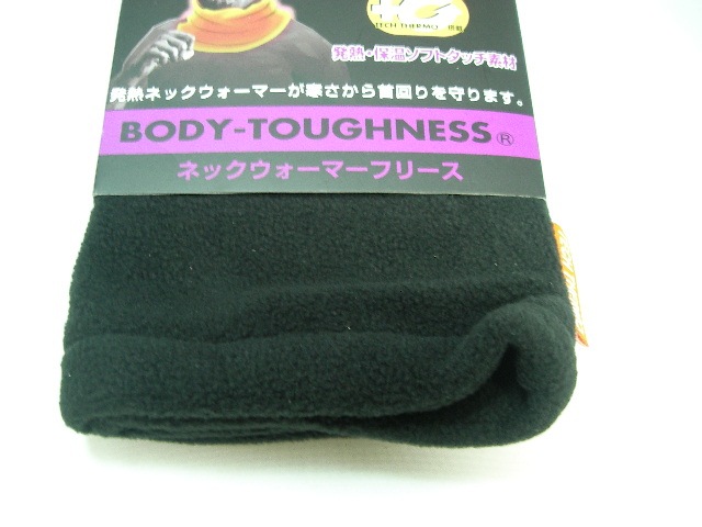 դޡJW-120BTͥåޡȯǮǽ