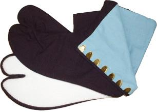 ���ͤ䡡�ļʲ�­�ޡ�7�礳�Ϥ�����������΢����������