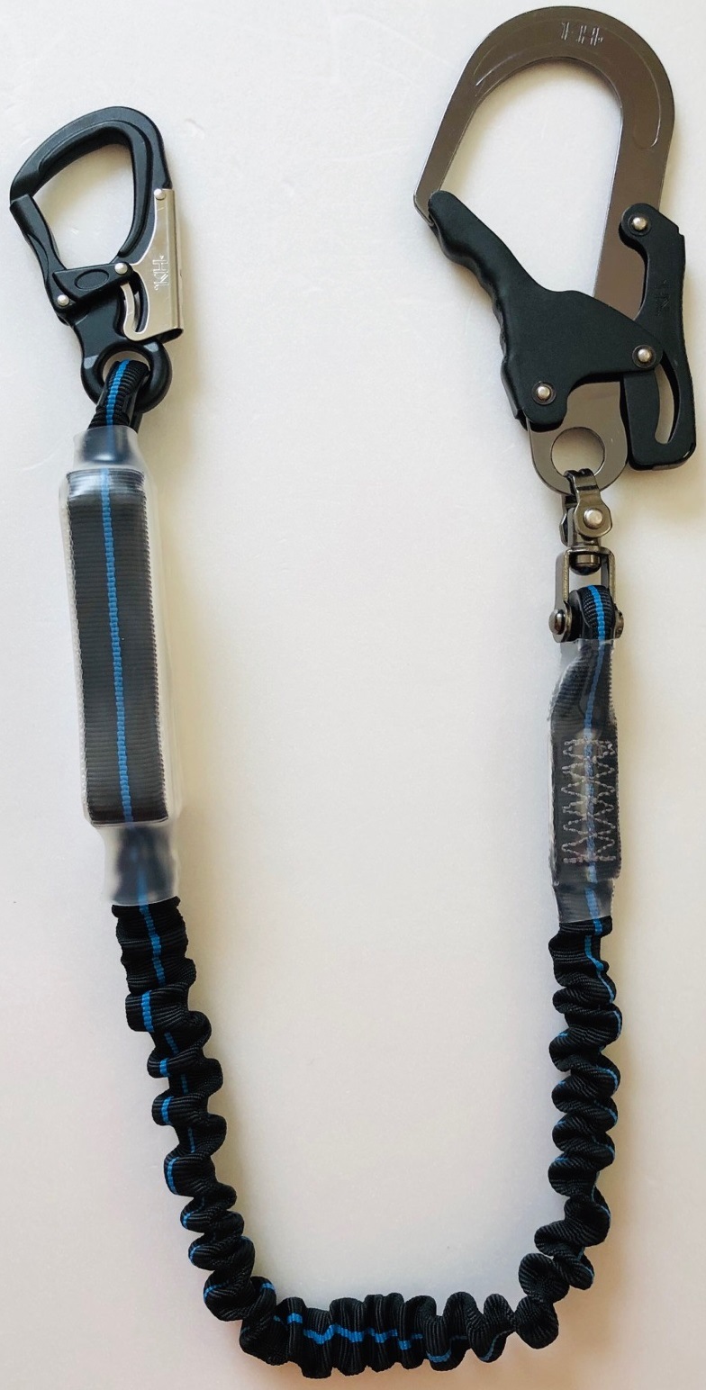 KHS1J6WB-17󥰥뤸Ф䡼ɡߥեå֥åߥ֥롼