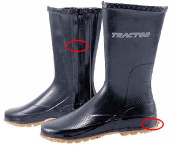 �ޥ륫�ġ��ȥ饯�������塼������ݡ�TR-2������­�ޡ����᡼�����߸˳�ǧ����