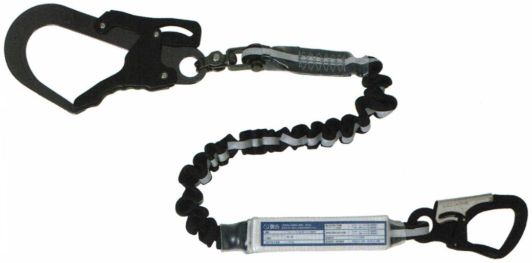 KHS1J6WS-17󥰥뤸Ф䡼ɡߥեå֥åߥС