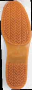 ���ʥ��ࡡ4200���ϥ��ѡ�V�����롡�ա����ձ���Ĺ�������ʹ�����Ĺ�������᡼�����߸˳�ǧ����