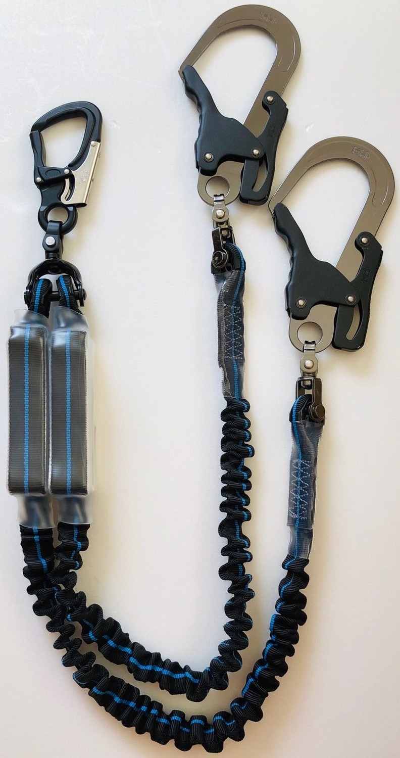 KH��W1JNWB-17�����֥뤸��Ф���䡼�ɡ�������ߥեå����֥�å��ߥ֥롼