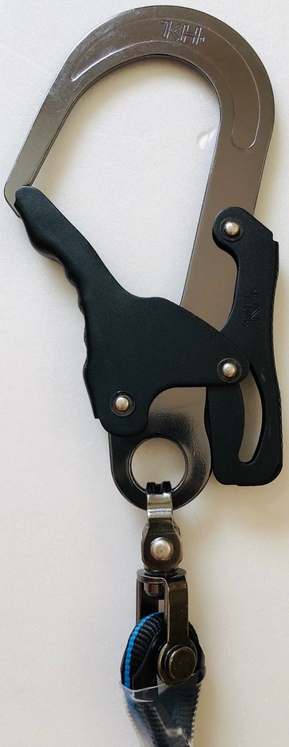 KH��W1JNWB-17�����֥뤸��Ф���䡼�ɡ�������ߥեå����֥�å��ߥ֥롼