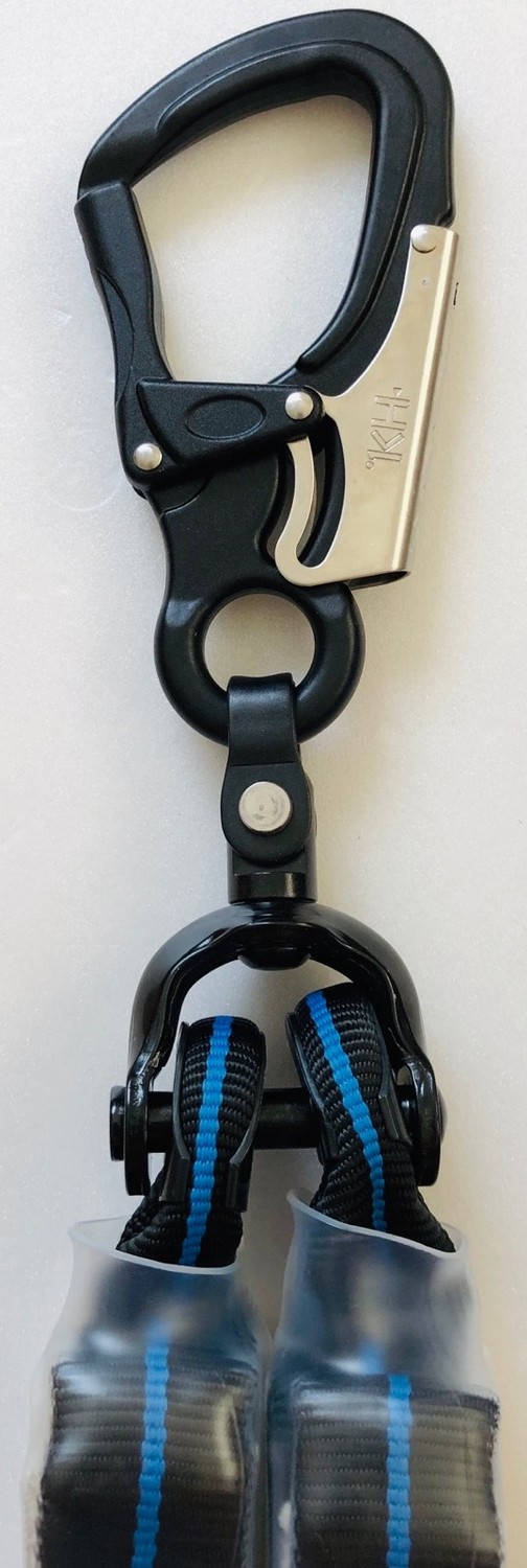 KH��W1JNWB-17�����֥뤸��Ф���䡼�ɡ�������ߥեå����֥�å��ߥ֥롼