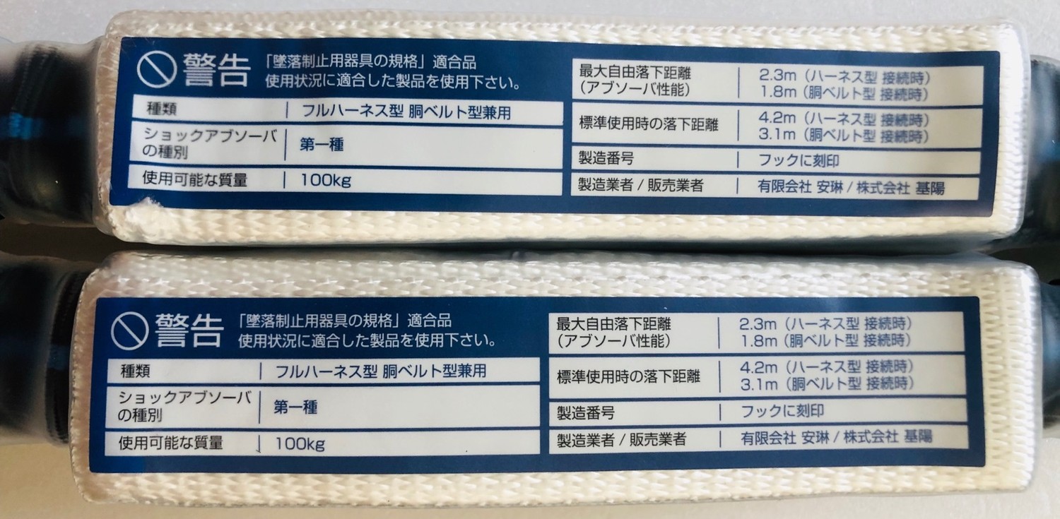 KH��W1JNWB-17�����֥뤸��Ф���䡼�ɡ�������ߥեå����֥�å��ߥ֥롼