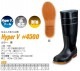 ���ʥ��ࡡ4500���ϥ��ѡ�V�����롡����������Ĺ�������ʹ����Ѱ���Ĺ�������᡼�����߸˳�ǧ����