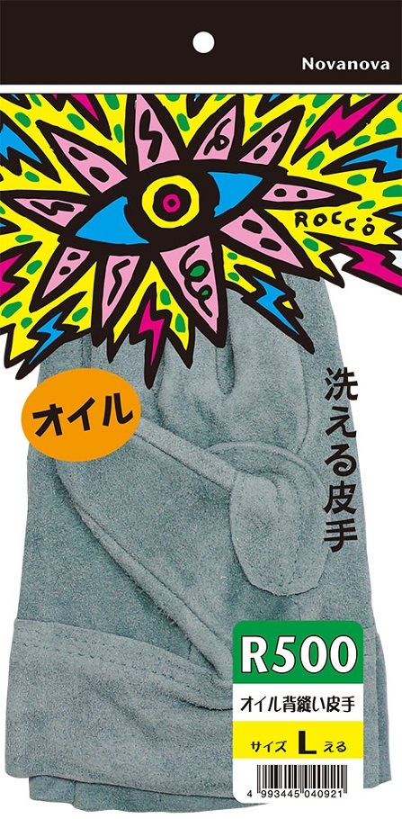 �ΤФΤС�R500����������˥����ꡡ����ޡ�10����