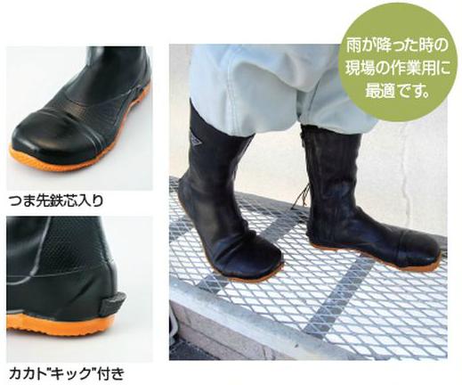 ���ȥࡡBP2531���ɿ奴�ॿ�ӥ��ȥ��󥰡����ա���������­��
