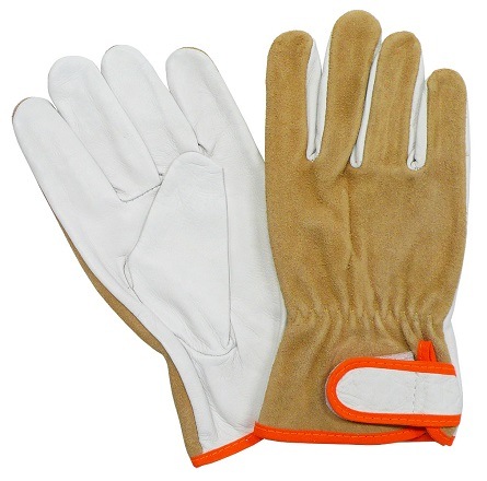 �ΤФΤС�R700�������쥹�ȥġ��ȥ�ޥ��å�������ޡ�5����