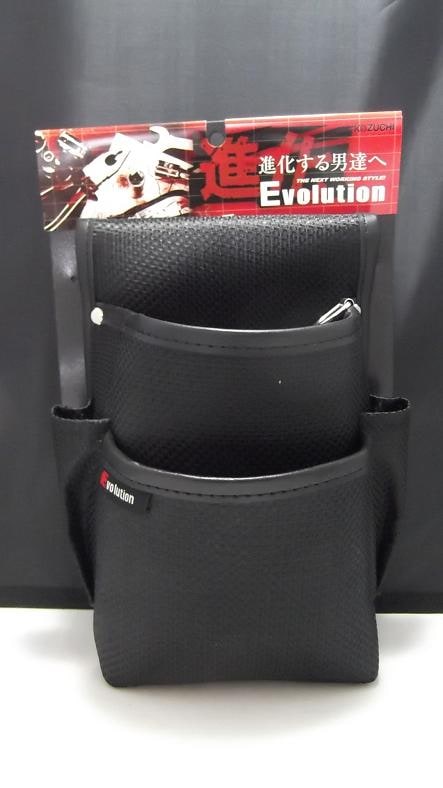 専用です　　2点おまとめ商品 81M1OegBo7L._UF894,1000_QL80_.jpg