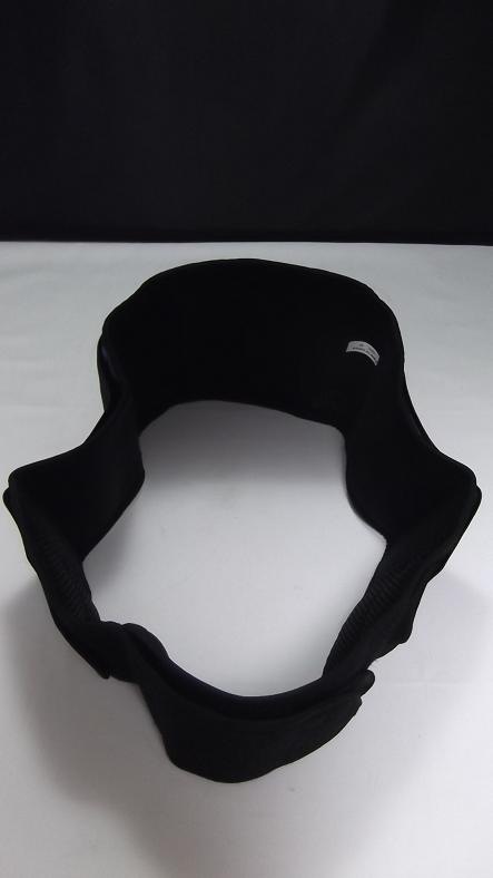 �����ޡ�WB-100M���������ȥ٥�ȡ����ϥ��֥�٥�ȥ��ݡ������٥�ȡ�M������