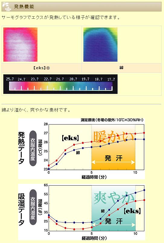 ȡ衼եƥTB-40ۥۥإåɥХɡ¥