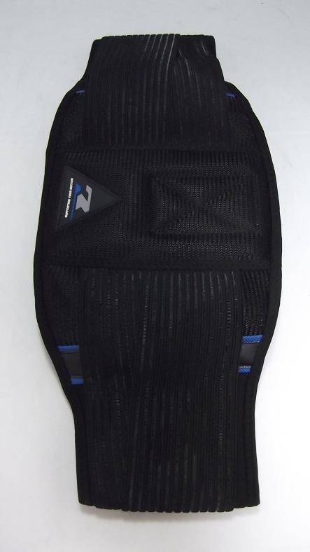 �����ޡ�WB-100L���������ȥ٥�ȡ����ϥ��֥�٥�ȥ��ݡ������٥�ȡ�L������