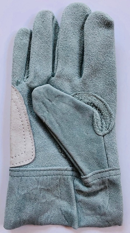 ���ϰ������꡼�󥪥�����ޡ�������ޡ��������������֥륪���������ʡ�10����