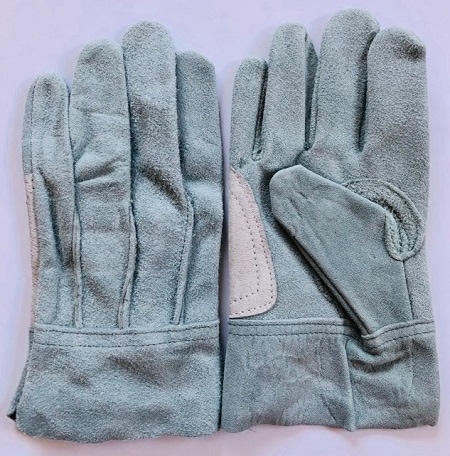 ���ϰ������꡼�󥪥�����ޡ�������ޡ��������������֥륪���������ʡ�10����