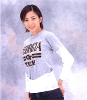 �ȡ��衼�����եƥ�����1072������٥�ȡ��ʹ�����ô��ڸ����ޤ��ˡ����ݡ������٥�ȡ�TOYOSAFETY