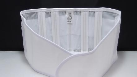 �ȡ��衼�����եƥ�����1072������٥�ȡ��ʹ�����ô��ڸ����ޤ��ˡ����ݡ������٥�ȡ�TOYOSAFETY