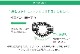 TITAN(��������)��RA507N-BL-BP��������Ŭ���� �ꥳ��-N�饤�� ƹ�٥�ȷ����ȥ�å״��輰������ ���å���ǽ�դ� ����