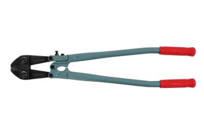 MCC��BC-0735���ܥ�ȥ���åѡ�350��350mm���������������