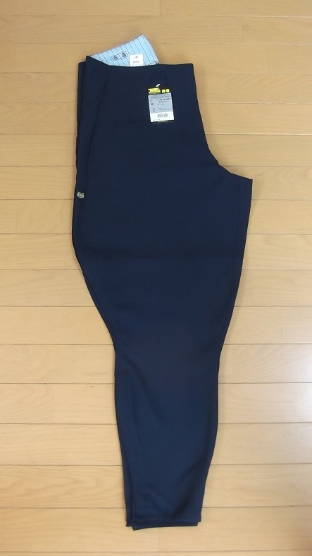 �Ұ���7016-407���������ϥ��ܥ󡡲��������ϡ�TORAICHI