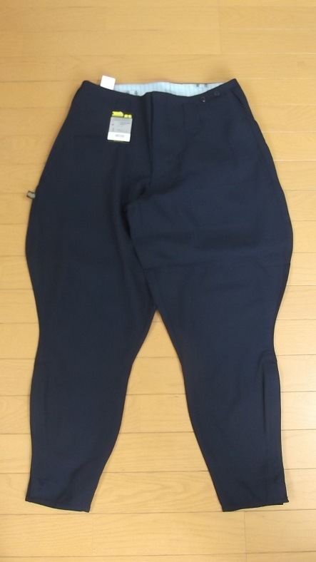 �Ұ���7016-407���������ϥ��ܥ󡡲��������ϡ�TORAICHI