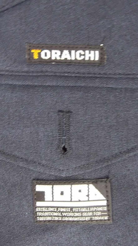 �Ұ���7016-407���������ϥ��ܥ󡡲��������ϡ�TORAICHI