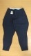 �Ұ���7016-407���������ϥ��ܥ󡡲��������ϡ�TORAICHI