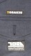 �Ұ���7016-407���������ϥ��ܥ󡡲��������ϡ�TORAICHI