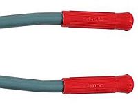 MCC��BC-0745���ܥ�ȥ���åѡ�450��450mm���������������