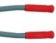 MCC��BC-0745���ܥ�ȥ���åѡ�450��450mm���������������