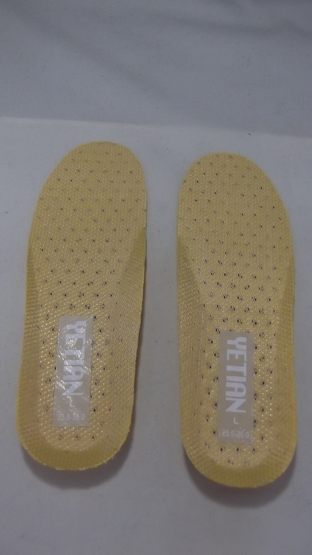 ƤN96̵󥽡롡ߡYETIAN