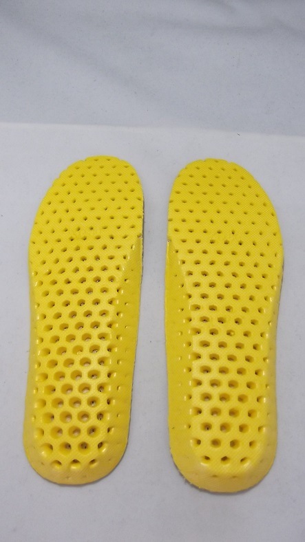 ƤN96̵󥽡롡ߡYETIAN