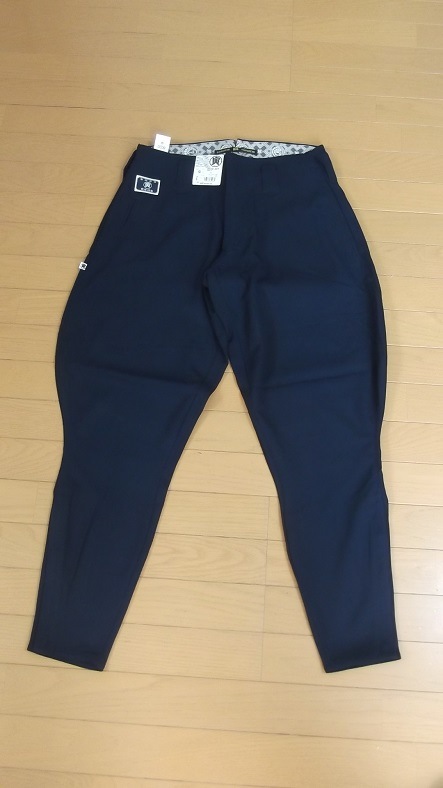 Ұ8020-407ϥܥ󡡥ϡTORAICHI