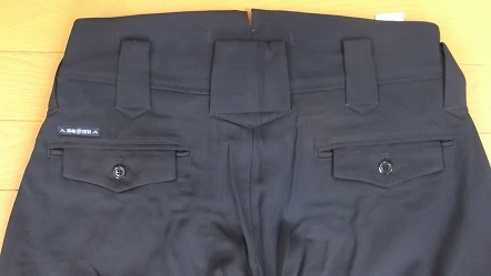 Ұ8020-407ϥܥ󡡥ϡTORAICHI